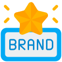 image-icon-menu