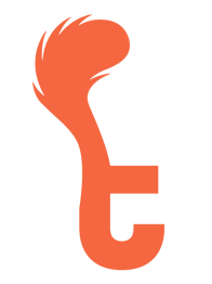 image-icon-menu