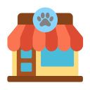 image-icon-menu