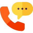 image-icon-menu